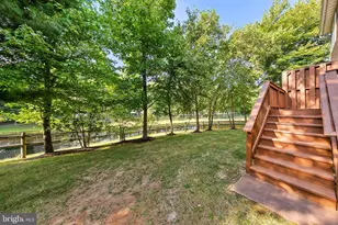 5 Ocean Breeze Ct, Manahawkin, NJ 08050 - Photo 39