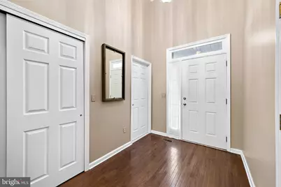 5 Ocean Breeze Court, Manahawkin, NJ 08050 - Photo 3