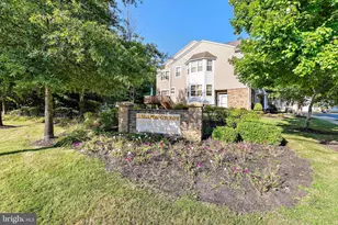 5 Ocean Breeze Ct, Manahawkin, NJ 08050 - Photo 43