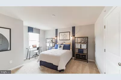91 Mantoloking Dr - Lot 231, Jackson, NJ 08527 - Photo 15