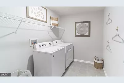 91 Mantoloking Dr - Lot 231, Jackson, NJ 08527 - Photo 9