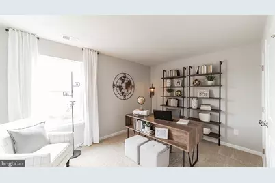 91 Mantoloking Dr - Lot 231, Jackson, NJ 08527 - Photo 13