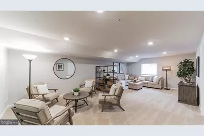 91 Mantoloking Dr - Lot 231, Jackson, NJ 08527 - Photo 17