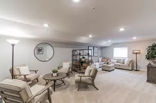 91 Mantoloking Dr Lot 231, Jackson, NJ 08527 - Photo 17