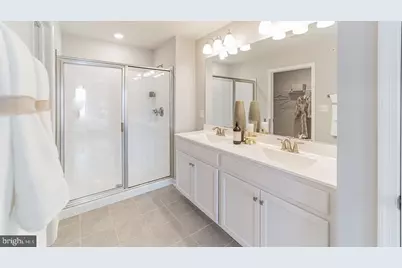91 Mantoloking Dr - Lot 231, Jackson, NJ 08527 - Photo 11