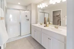 91 Mantoloking Dr Lot 231, Jackson, NJ 08527 - Photo 11