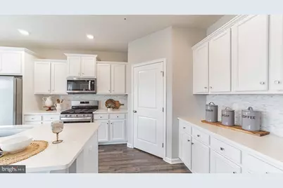 91 Mantoloking Dr - Lot 231, Jackson, NJ 08527 - Photo 3