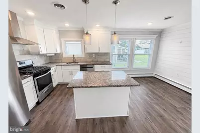 25 Vail Street, Toms River, NJ 08757 - Photo 3