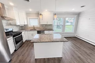 25 Vail St, Toms River, NJ 08757 - Photo 3