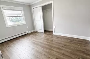 25 Vail St, Toms River, NJ 08757 - Photo 7