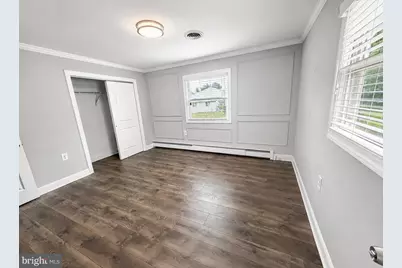 25 Vail Street, Toms River, NJ 08757 - Photo 5