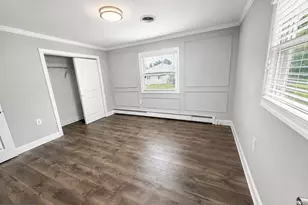 25 Vail St, Toms River, NJ 08757 - Photo 5