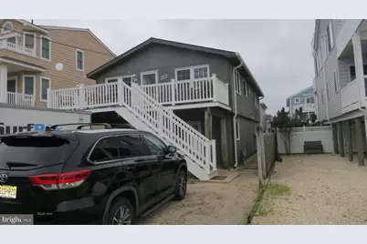 222 Leeward Avenue, Beach Haven, NJ 08008 - Photo 1