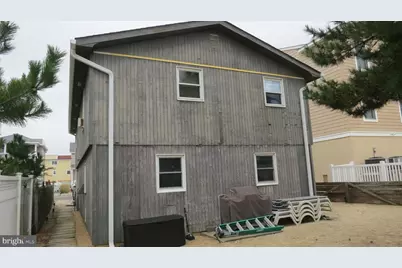 222 Leeward Avenue, Beach Haven, NJ 08008 - Photo 5