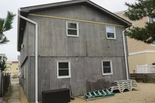 222 Leeward Ave, Beach Haven, NJ 08008 - Photo 5