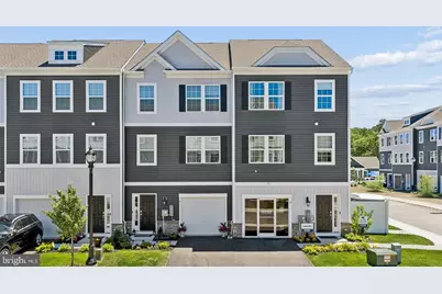 44 Forest Park Drive, Waretown, NJ 08758 - Photo 3