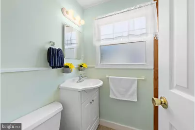 32 3rd Street N, Surf City, NJ 08008 - Photo 15