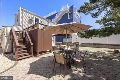 32 3rd Street N, Surf City, NJ 08008 - Photo 43