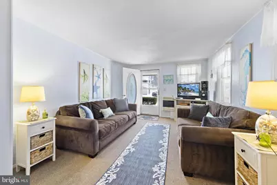 32 3rd Street N, Surf City, NJ 08008 - Photo 7