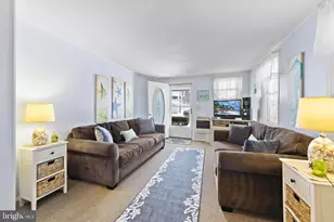 32 3rd Street N, Surf City, NJ 08008 - Photo 7