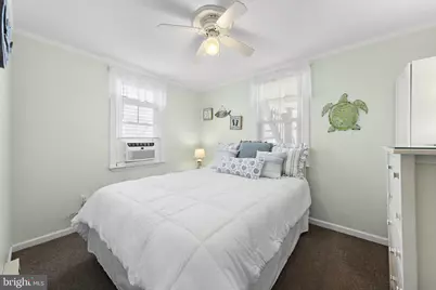 32 3rd Street N, Surf City, NJ 08008 - Photo 21