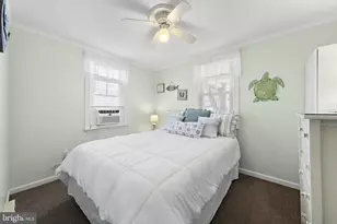 32 3rd Street N, Surf City, NJ 08008 - Photo 21