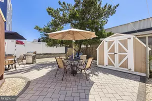 32 3rd Street N, Surf City, NJ 08008 - Photo 45