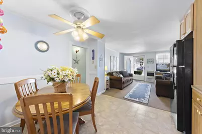 32 3rd Street N, Surf City, NJ 08008 - Photo 11