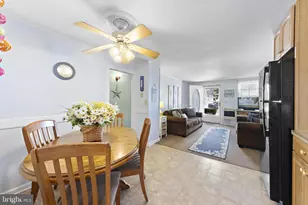 32 3rd Street N, Surf City, NJ 08008 - Photo 11