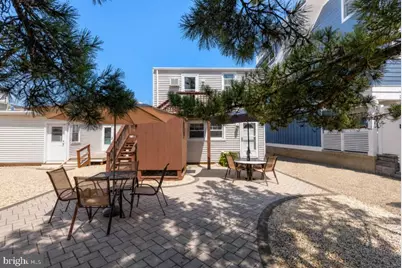 32 3rd Street N, Surf City, NJ 08008 - Photo 51