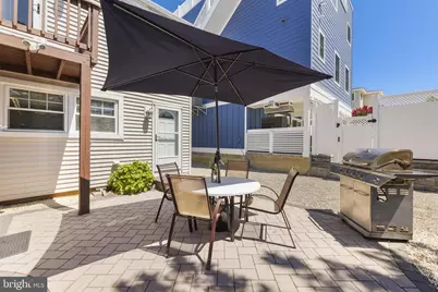 32 3rd Street N, Surf City, NJ 08008 - Photo 47