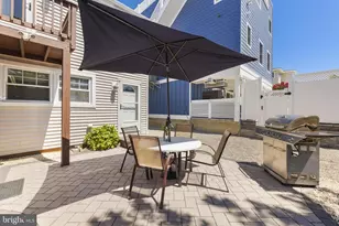 32 3rd Street N, Surf City, NJ 08008 - Photo 47