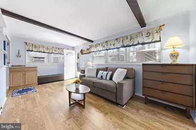 32 3rd Street N, Surf City, NJ 08008 - Photo 13