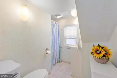 32 3rd Street N, Surf City, NJ 08008 - Photo 29
