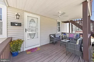 32 3rd Street N, Surf City, NJ 08008 - Photo 5