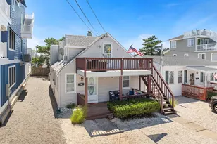 32 3rd Street N, Surf City, NJ 08008 - Photo 1