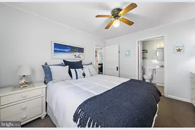 32 3rd Street N, Surf City, NJ 08008 - Photo 17