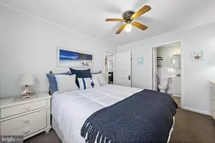 32 3rd Street N, Surf City, NJ 08008 - Photo 17