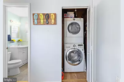 32 3rd Street N, Surf City, NJ 08008 - Photo 23