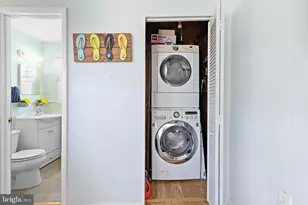 32 3rd Street N, Surf City, NJ 08008 - Photo 23