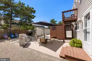 32 3rd Street N, Surf City, NJ 08008 - Photo 49