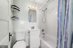 32 3rd Street N, Surf City, NJ 08008 - Photo 19