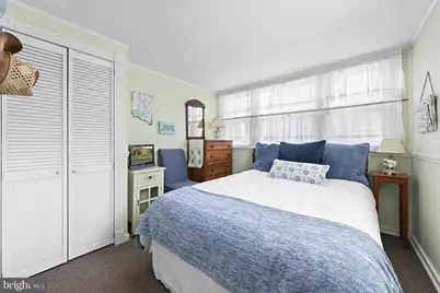 32 3rd Street N, Surf City, NJ 08008 - Photo 25