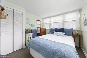 32 3rd Street N, Surf City, NJ 08008 - Photo 25