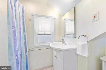 32 3rd Street N, Surf City, NJ 08008 - Photo 41