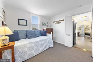 32 3rd Street N, Surf City, NJ 08008 - Photo 39