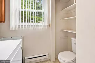 65 Norwalk Ave, Manchester Township, NJ 08759 - Photo 15
