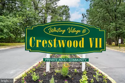 65 Norwalk Ave, Manchester Township, NJ 08759 - Photo 27