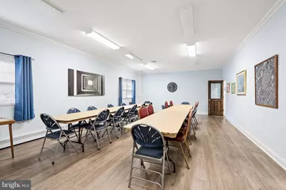 65 Norwalk Ave, Manchester Township, NJ 08759 - Photo 35