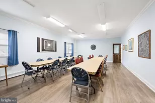 65 Norwalk Ave, Manchester Township, NJ 08759 - Photo 35